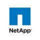 NetApp Inc. logo